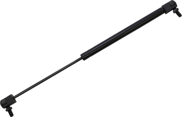 Moose Offroad - 45101642 - Dump Box Shock - Yamaha