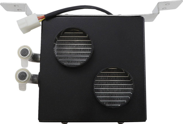 Moose Offroad - 45101648 - UTV Cab Heater - Yamaha