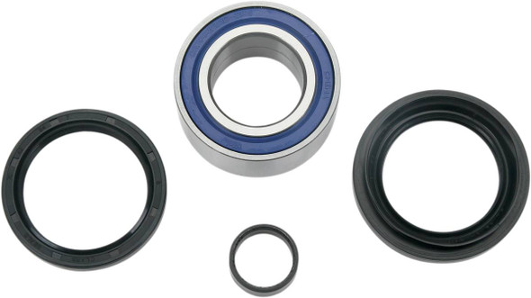 Moose Offroad - A251004 - Wheel Bearing Kit - Front - TRX 350