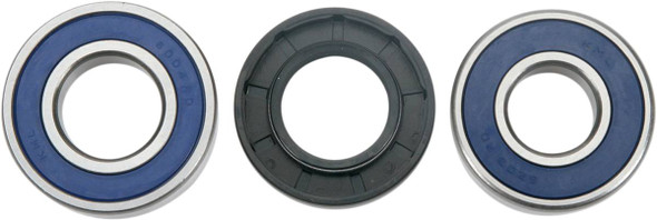 Moose Offroad - A251088 - Wheel Bearing Kit - Front - KLF 220/250 Bayou