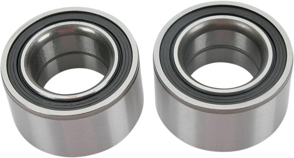 Moose Offroad - A251150 - Wheel Bearing Kit - Rear/Middle - PTV Series/Ranger 500/455 Moose Offroad - A251150 - Wheel Bearing Kit - Rear/Middle - PTV Series/Ranger 500/455