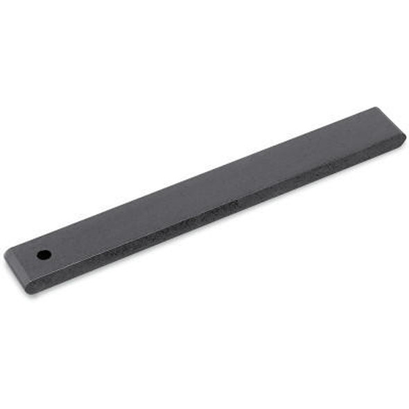  Jims Tools - Primary Locking Bar for 5-Speed FXR/FLT/FLHT Models 