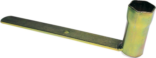 Moose Offroad - M204 - Spark Plug Wrench - Air-Cooled Engines - Standard