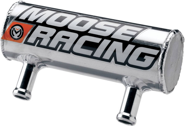 Moose Offroad - M21141001 - Boost Bottle - Yamaha