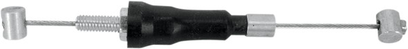 Moose Offroad - M5551001 - Easy-Pull Clutch System - Replacement Cable