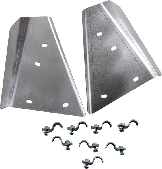 Moose Offroad - M70050 - A-Arm Guards