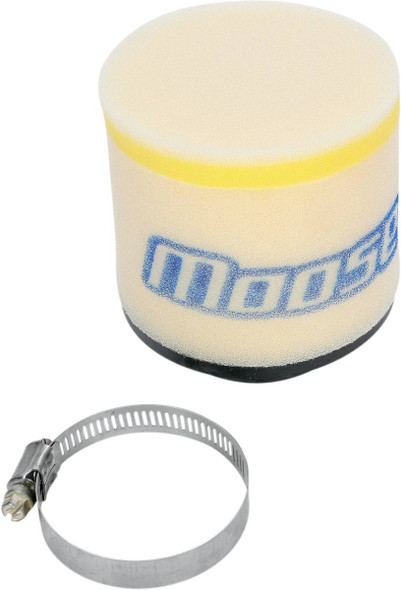 Moose Offroad - M7631001 - Air Filter - Arctic Cat