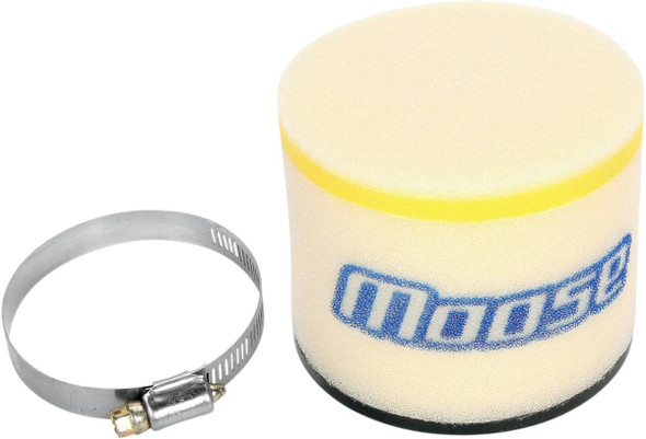 Moose Offroad - M7631002 - Air Filter - Arctic Cat