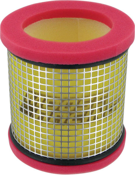 Moose Offroad - M7631501 - Air Filter - Polaris