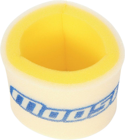 Moose Offroad - M7632003 - Air Filter - Honda
