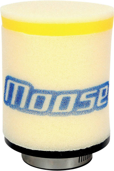 Moose Offroad - M7632006 - Air Filter - Honda