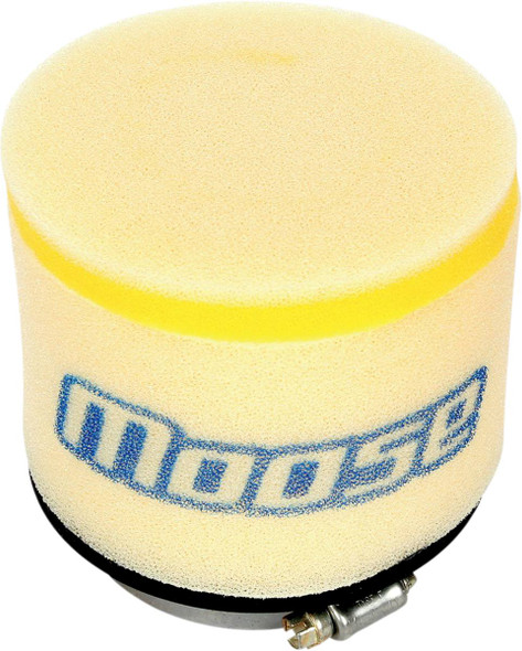 Moose Offroad - M7632007 - Air Filter - Honda