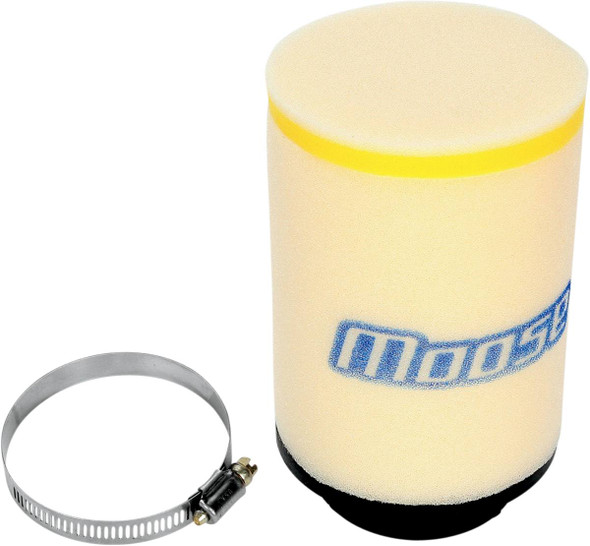 Moose Offroad - M7632012 - Air Filter - Honda