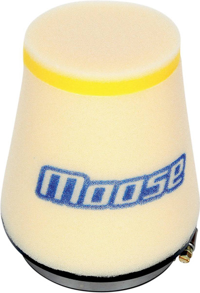Moose Offroad - M7632016 - Air Filter - Honda