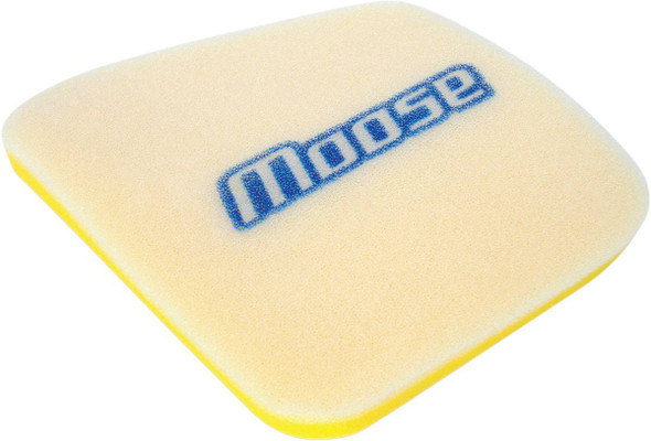 Moose Offroad - M7634002 - Air Filter - Kawasaki