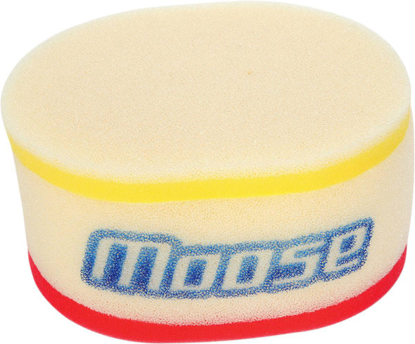 Moose Offroad - M7637005 - Air Filter - Suzuki