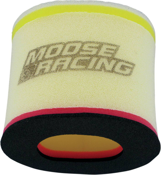 Moose Offroad - M7637006 - Air Filter - Suzuki
