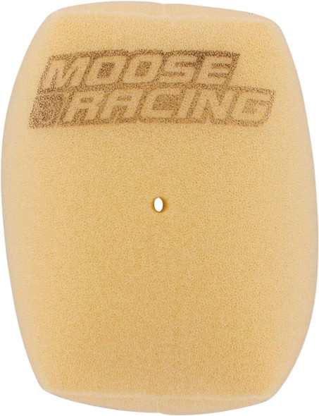 Moose Offroad - M7638003 - Air Filter - Yamaha