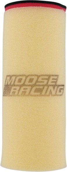 Moose Offroad - M7638004 - Air Filter - Yamaha