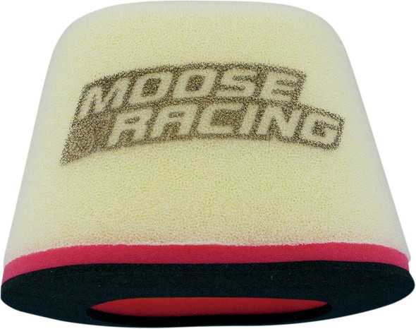 Moose Offroad - M7638007 - Air Filter - Yamaha