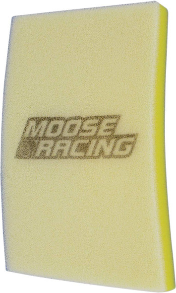 Moose Offroad - M7638010 - Air Filter - Yamaha