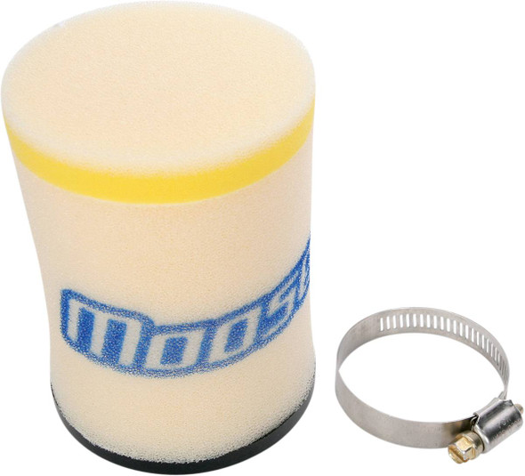 Moose Offroad - M7638011 - Air Filter - Yamaha