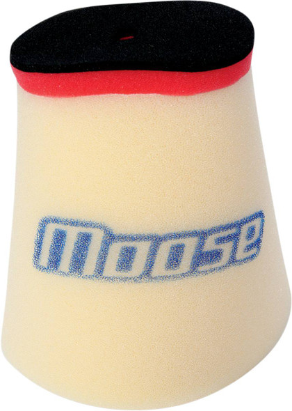 Moose Offroad - M7638012 - Air Filter - Yamaha