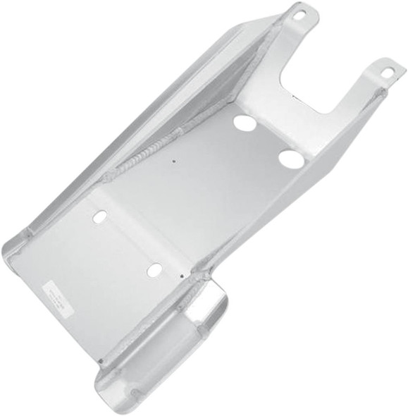 Moose Offroad - M80000 - Skid Plate