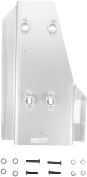 Moose Offroad - M80006 - Skid Plate
