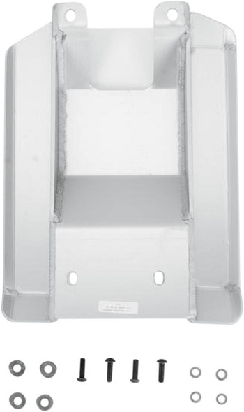 Moose Offroad - M80015 - Skid Plate