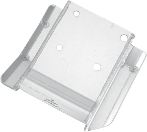 Moose Offroad - M80049 - Skid Plate