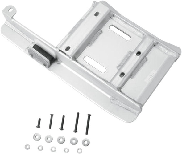 Moose Offroad - M80056 - Skid Plate - Heavy Duty