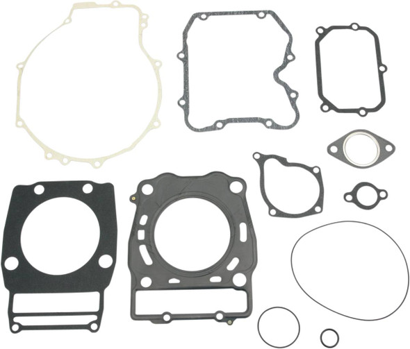 Moose Offroad - M808821 - Complete Motor Gasket Kit - Polaris