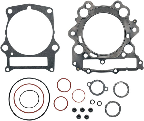 Moose Offroad - M810800 - Top End Gasket Kit - Arctic Cat