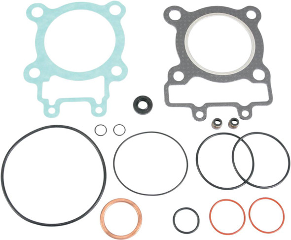 Moose Offroad - M810803 - Top End Gasket Kit - Kawasaki