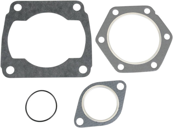 Moose Offroad - M810806 - Top End Gasket Kit - Polaris
