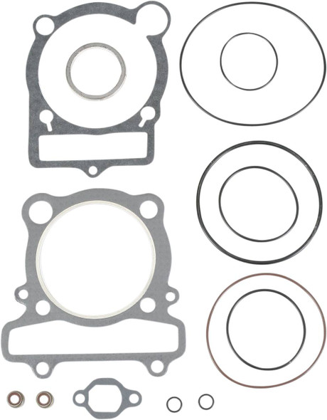 Moose Offroad - M810813 - Top End Gasket Kit - Yamaha