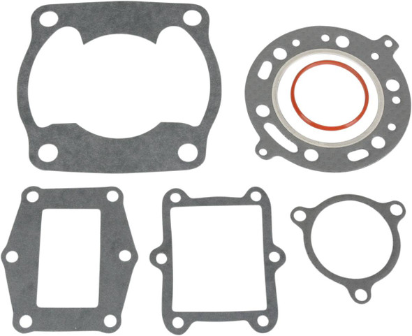 Moose Offroad - M810814 - Top End Gasket Kit - Honda
