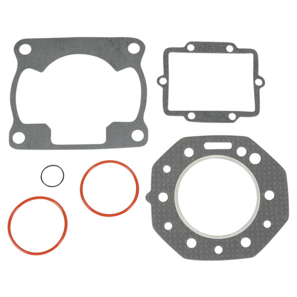 Moose Offroad - M810818 - Top End Gasket Kit - Kawasaki