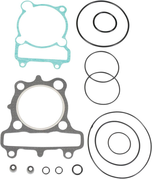 Moose Offroad - M810824 - Top End Gasket Kit - Yamaha
