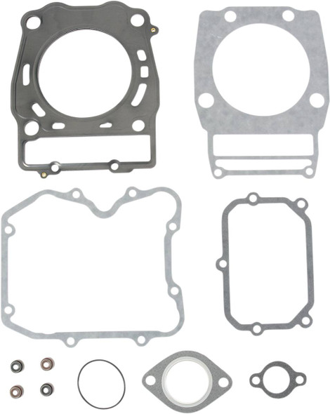 Moose Offroad - M810830 - Top End Gasket Kit - Polaris