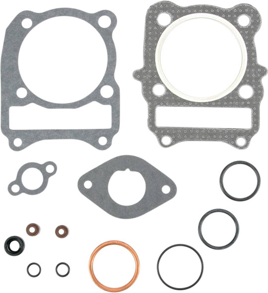 Moose Offroad - M810832 - Top End Gasket Kit - Suzuki