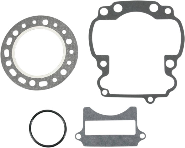 Moose Offroad - M810834 - Top End Gasket Kit - Suzuki