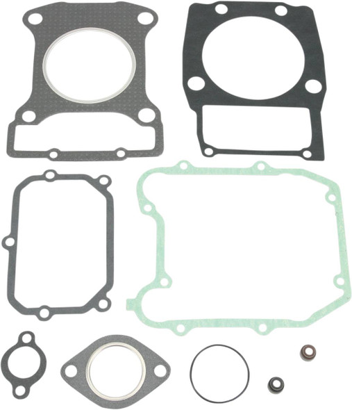 Moose Offroad - M810837 - Top End Gasket Kit - Polaris