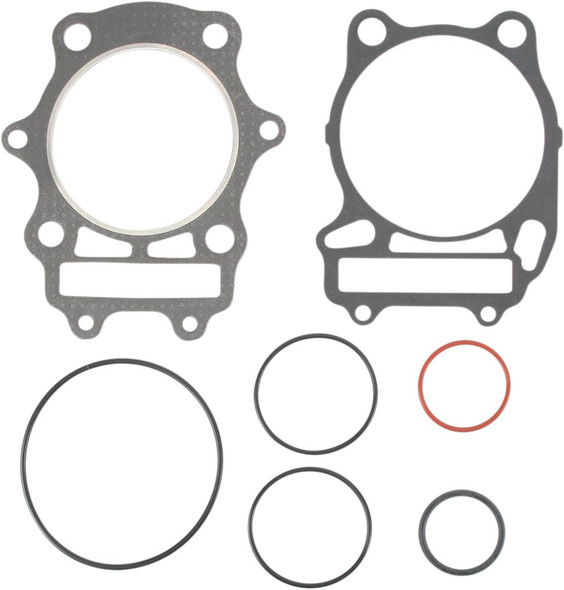 Moose Offroad - M810846 - Top End Gasket Kit - Arctic Cat/Suzuki