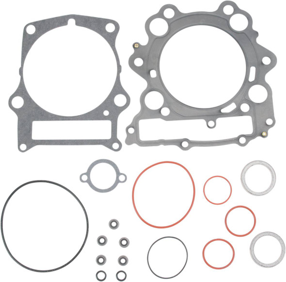 Moose Offroad - M810852 - Top End Gasket Kit - Yamaha