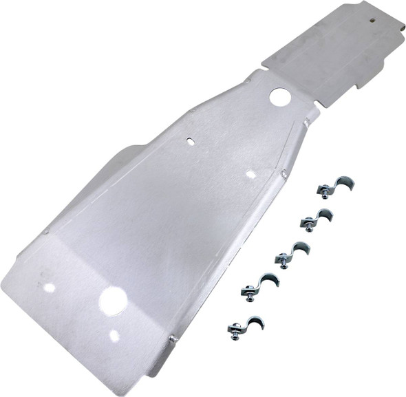 Moose Offroad - M90064 - Full Skid Plate