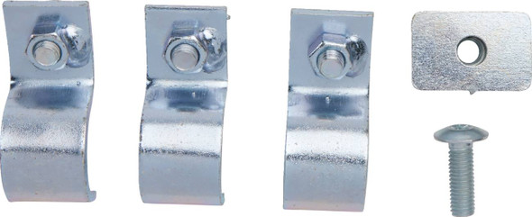 Moose Offroad - M90090 - Full Skid Plate