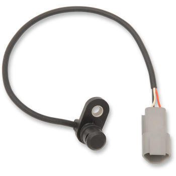 Drag Specialties Electronic Speedometer Sensor fits '99-'05 Dyna