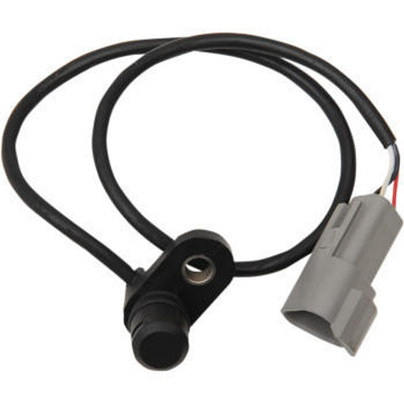  Drag Specialties - Electronic Speedometer Sensor fits '99-'03 Touring Models (Repl. OEM#74429-97/A) 